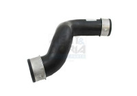 Charger Air Hose