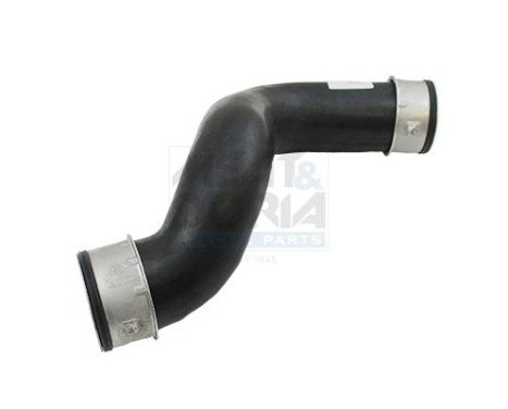 Charger Air Hose