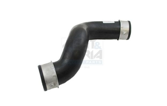 Charger Air Hose