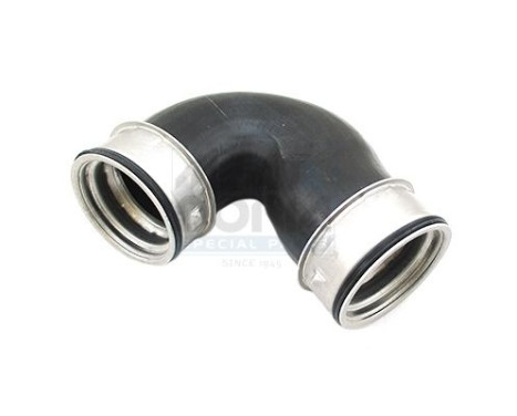 Charger Air Hose