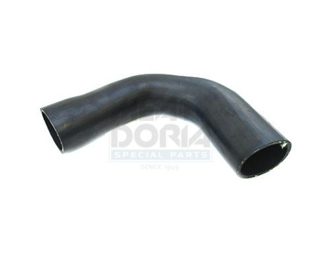 Charger Air Hose