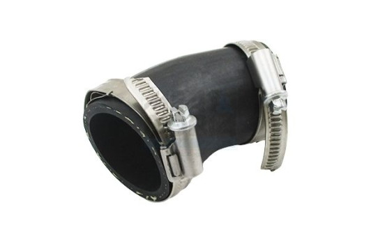 Charger Air Hose