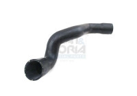 Charger Air Hose