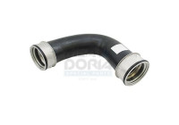 Charger Air Hose