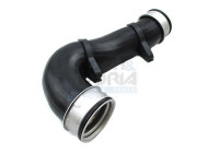 Charger Air Hose
