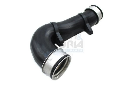 Charger Air Hose