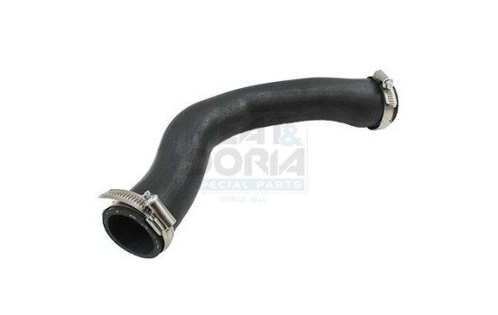 Charger Air Hose