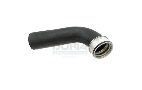 Charger Air Hose