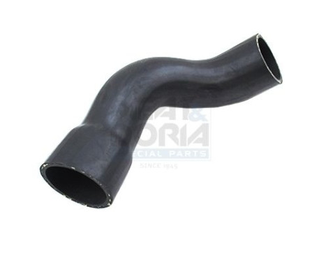Charger Air Hose