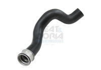 Charger Air Hose
