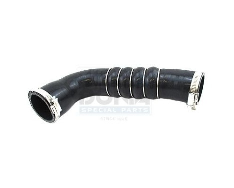 Charger Air Hose