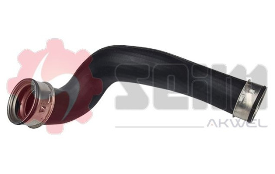 Charger Air Hose