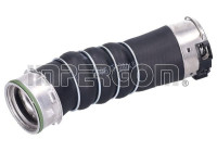 Charger Air Hose