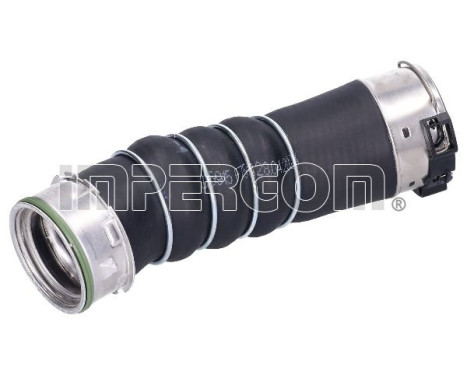 Charger Air Hose