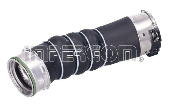 Charger Air Hose