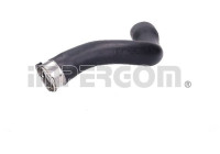 Charger Air Hose