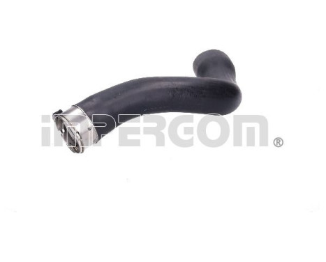 Charger Air Hose