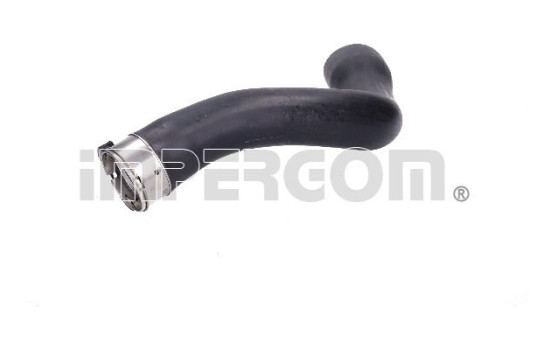 Charger Air Hose