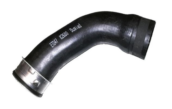 Charger Air Hose