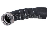 Charger Air Hose