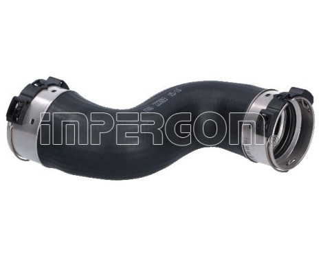 Charger Air Hose