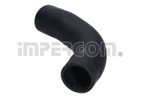Charger Air Hose