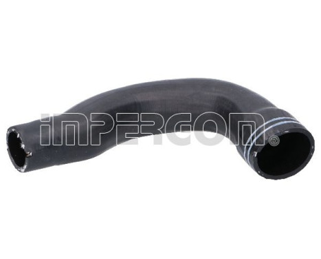 Charger Air Hose