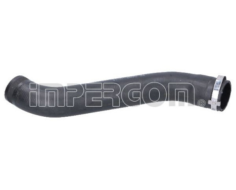 Charger Air Hose