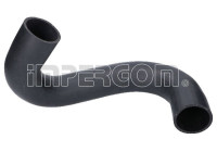Charger Air Hose