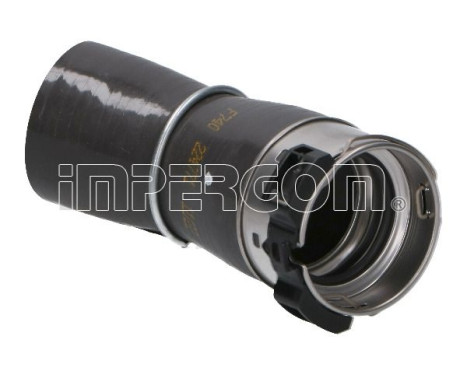 Charger Air Hose