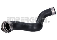 Charger Air Hose