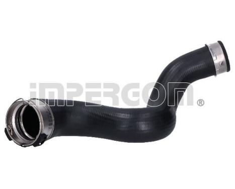 Charger Air Hose