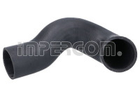 Charger Air Hose