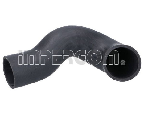 Charger Air Hose