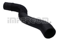Charger Air Hose
