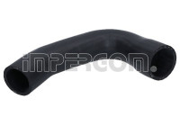 Charger Air Hose