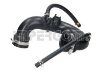 Charger Air Hose