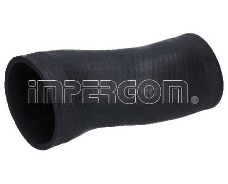 Charger Air Hose