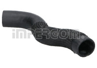 Charger Air Hose