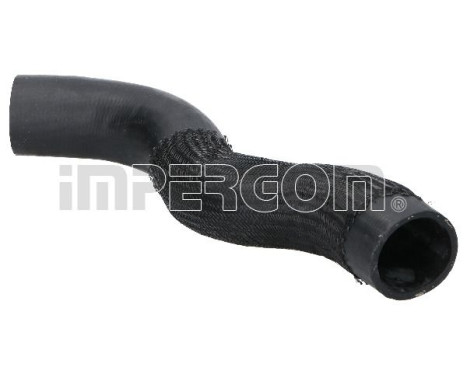Charger Air Hose
