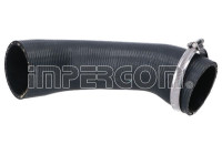 Charger Air Hose