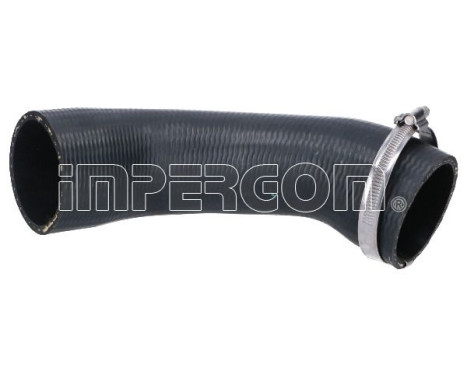 Charger Air Hose