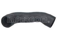Charger Air Hose