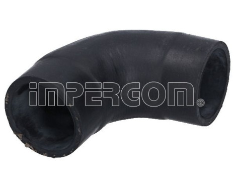 Charger Air Hose