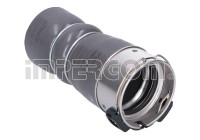 Charger Air Hose