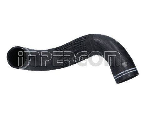 Charger Air Hose