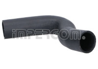 Charger Air Hose