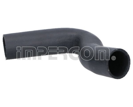 Charger Air Hose