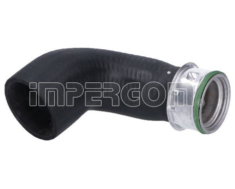 Charger Air Hose