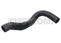 Charger Air Hose
